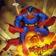 Image for article titled The 8 Incredibly Gross Powers Superman Doesn’t Even Realize He Has